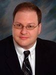 Gary Bruce Garland