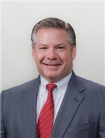 Mr. Gary David Beelen