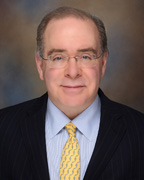 Mr. Gary David Nissenbaum