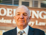 Gary L Doehling