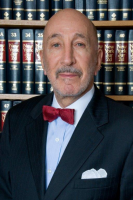 Gary E. Bashian, Esq.