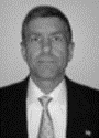 Gary E. Lambert