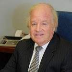 Gary R Feitlin
