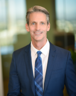 Gary Lee Fitzpatrick