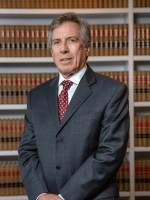 Mr. Gary Alan Friedman