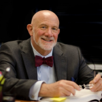 Mr. Gary J. Cohen