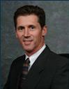 Gary J. Connell