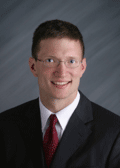 Gary J. Mouw