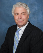 Craig, Terrill, Hamm, Grossman & Erwin, L.L.P. - Lubbock, TX Law Firm ...