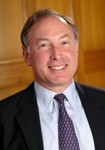 Mr. Gary M Berne