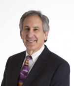 Gary Markoff