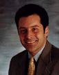 Gary M. Scoulos