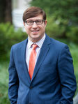 Gary M. Tiller, Esq.