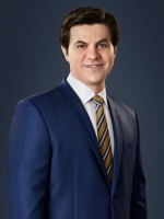 Gary Mazin