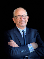 Gary D. Nicholas, Esq.