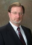 Gary P Gordon