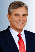 Gary R. Pannone