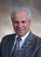 Gary R. Egoville