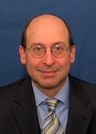Gary Richard Greenman