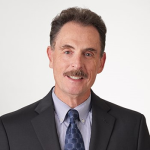 Gary C. Rogers