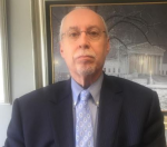 Gary Stuart Bernstein