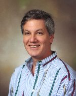 Gary Steven Rabin