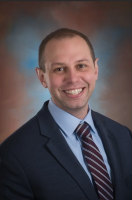Gary James Saylor II