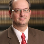 Gary S. Stanislawski