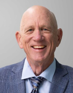 Gary Edward Snodgrass