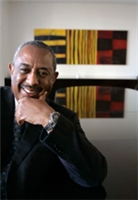 Gary Tracy Lafayette