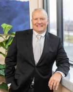 Gary T. Vanasdale, Esquire