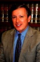 Gary Thomas Stiphany