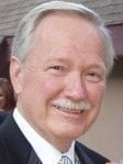 Gary Willis Powell