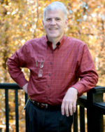 Gary W. Smith - Lawyer in Tucker, GA