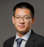 Gavin Fang