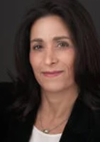 Gayle Weinberg Kalmin