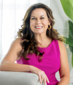 Gena Danielle Fournier