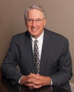 Gene A. Major - Lawyer in Atlanta, GA