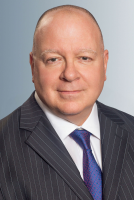 Gene M. Carlino, Esq