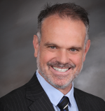 Gene Franklin Williams