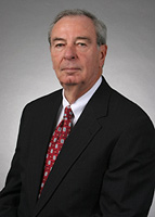 Gene W Lafitte