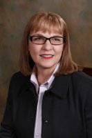 McLeod, Alexander, Powel & Apffel A Professional Corporation - Law Firm in Galveston, TX