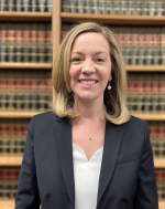 Frazer & Feldman, LLP - Law Firm in Westbury, NY