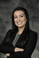 Breuer Law, PLLC - Law Firm in Boca Raton, FL