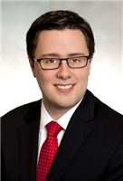 Geoffrey Breen