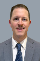 Geoff Sloniker