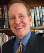 Mr. Geoffrey C. Dodson