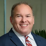 Geoffrey D. Sessions - Lawyer in Jacksonville, FL