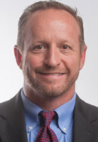 Geoffrey Drew Westmoreland