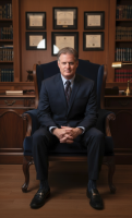 Los Angeles City Law - Law Firm in Sacramento, CA
